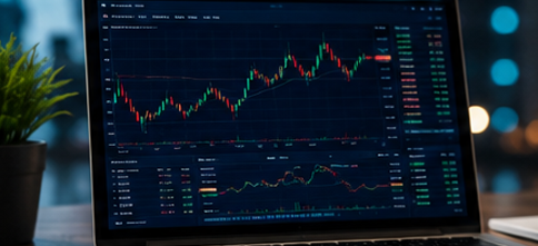 Market Price Execution